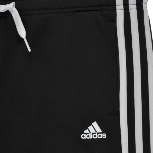 adidas Performance - FLIPTOP