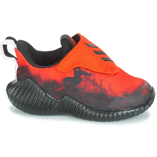 adidas Performance - FORTARUN SPIDER-MAN