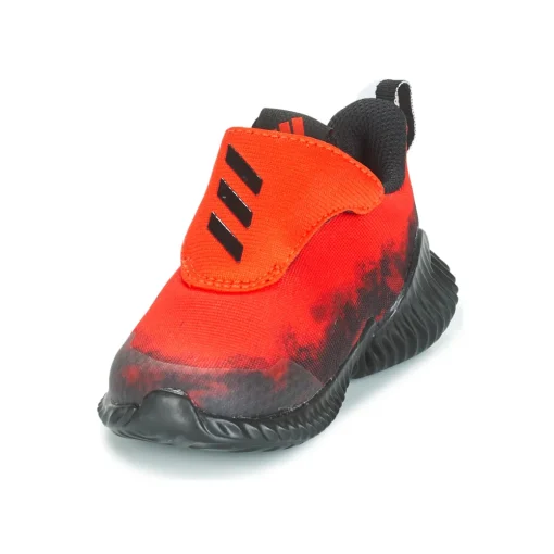 adidas Performance - FORTARUN SPIDER-MAN