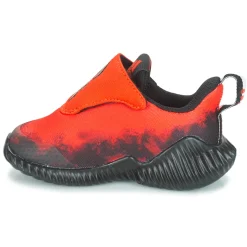 adidas Performance - FORTARUN SPIDER-MAN
