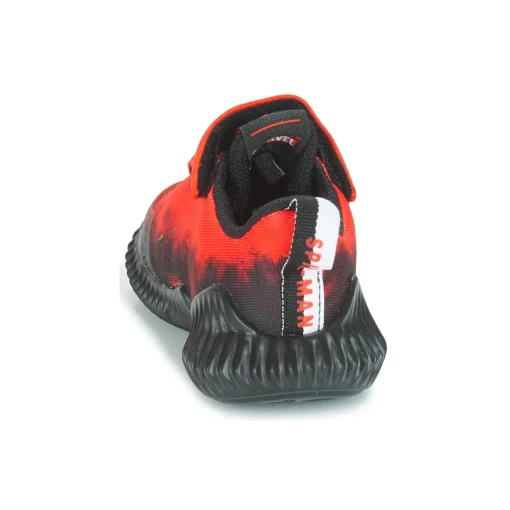 adidas Performance - FORTARUN SPIDER-MAN