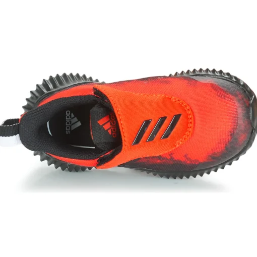 adidas Performance - FORTARUN SPIDER-MAN