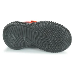 adidas Performance - FORTARUN SPIDER-MAN
