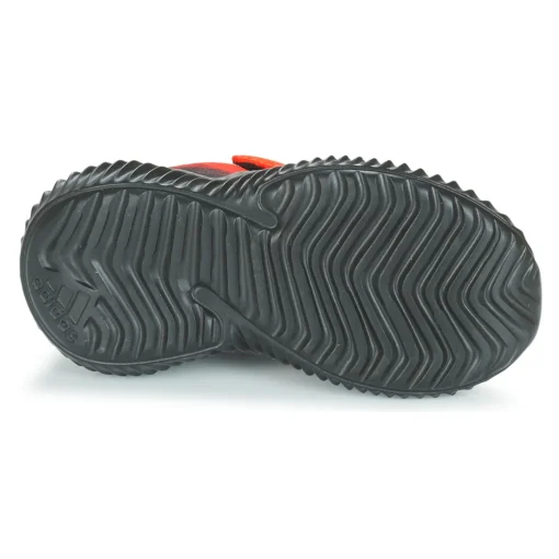 adidas Performance - FORTARUN SPIDER-MAN