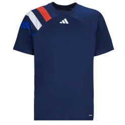 adidas Performance - FORTORE23 JSY