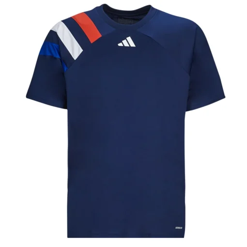 adidas Performance - FORTORE23 JSY