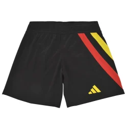 adidas Performance - FORTORE23 SHO Y