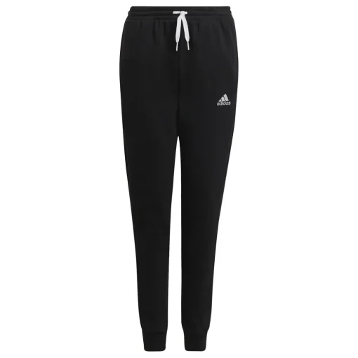 adidas Performance - H57518