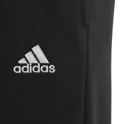 adidas Performance - H57518