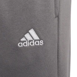adidas Performance - H57519