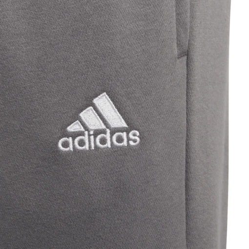 adidas Performance - H57519