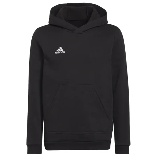 adidas Performance - H57516