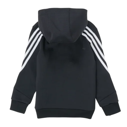 adidas Performance - H44343