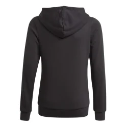 adidas Performance - HAJA