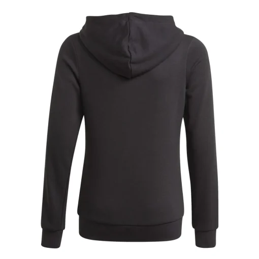 adidas Performance - HAJA