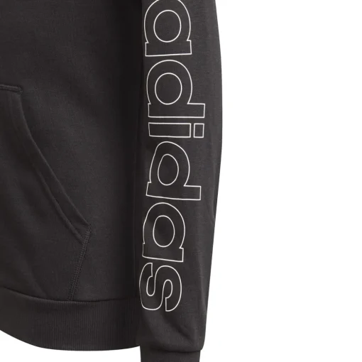 adidas Performance - HAJA