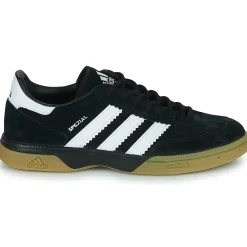 adidas Performance - HB SPEZIAL