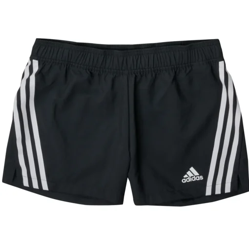 adidas Performance - HD4344