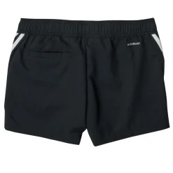 adidas Performance - HD4344