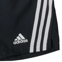 adidas Performance - HD4344
