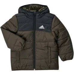adidas Performance - HM5207