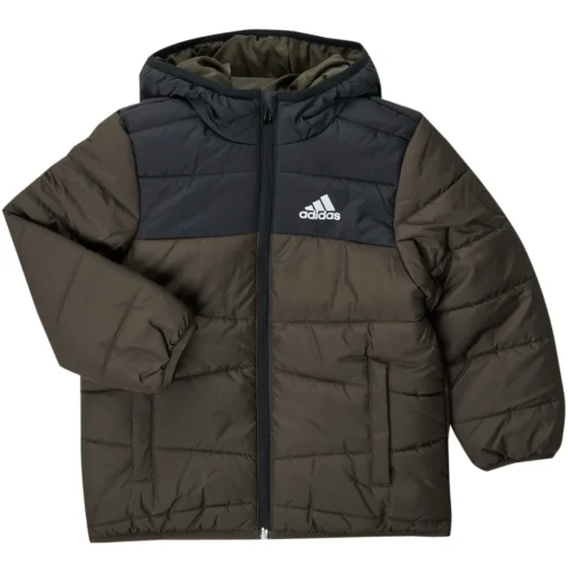 adidas Performance - HM5207