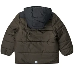 adidas Performance - HM5207