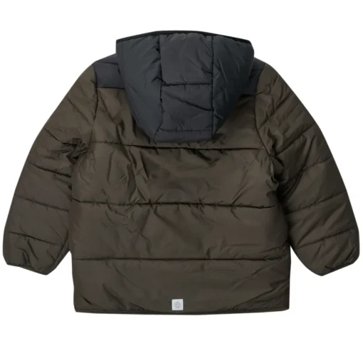 adidas Performance - HM5207