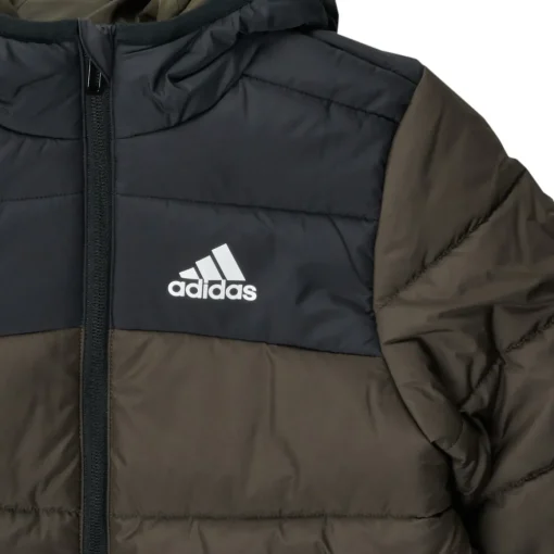 adidas Performance - HM5207