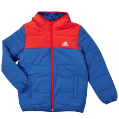 adidas Performance - HM5177