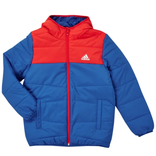adidas Performance - HM5177