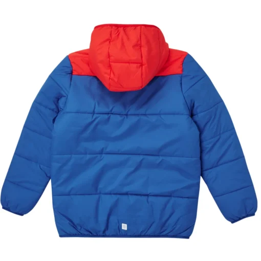 adidas Performance - HM5177