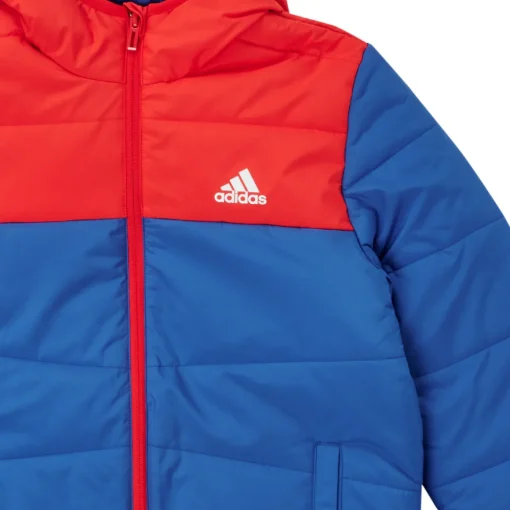adidas Performance - HM5177