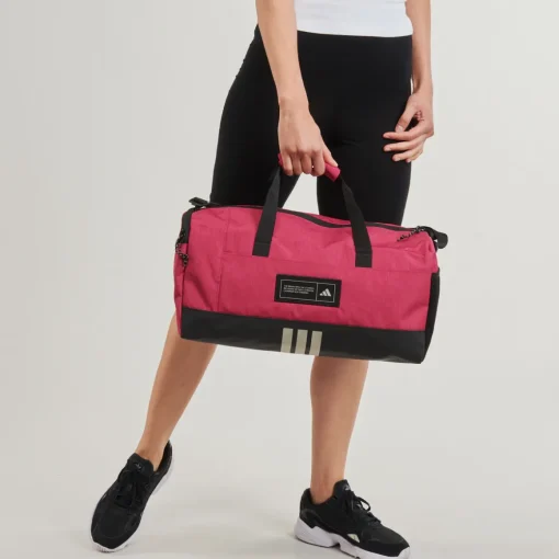 adidas Performance - IK2934