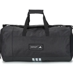 adidas Performance - IM5521