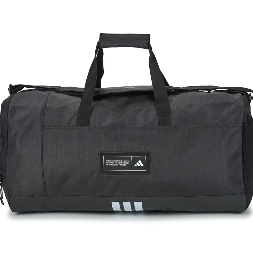 adidas Performance - IM5521