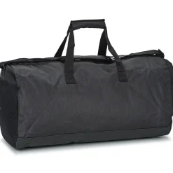 adidas Performance - IM5521