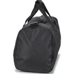 adidas Performance - IM5521