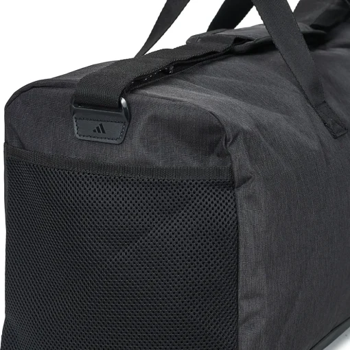 adidas Performance - IM5521