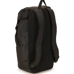 adidas Performance - IM5520