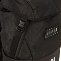 adidas Performance - IM5520