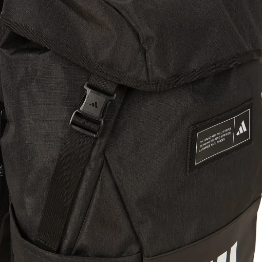 adidas Performance - IM5520