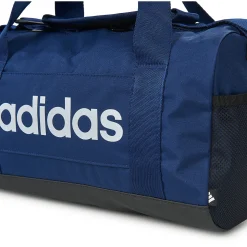 adidas Performance - IN6109