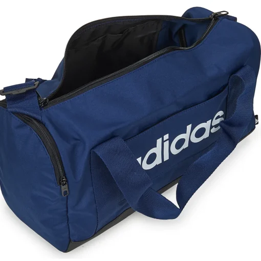 adidas Performance - IN6109
