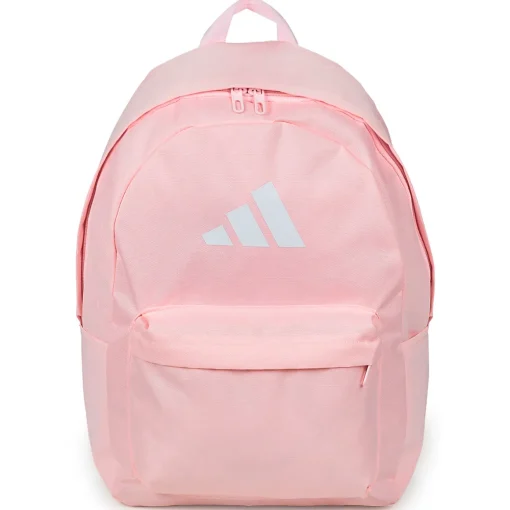 adidas Performance - IS7056