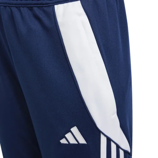 adidas Performance - IS1007