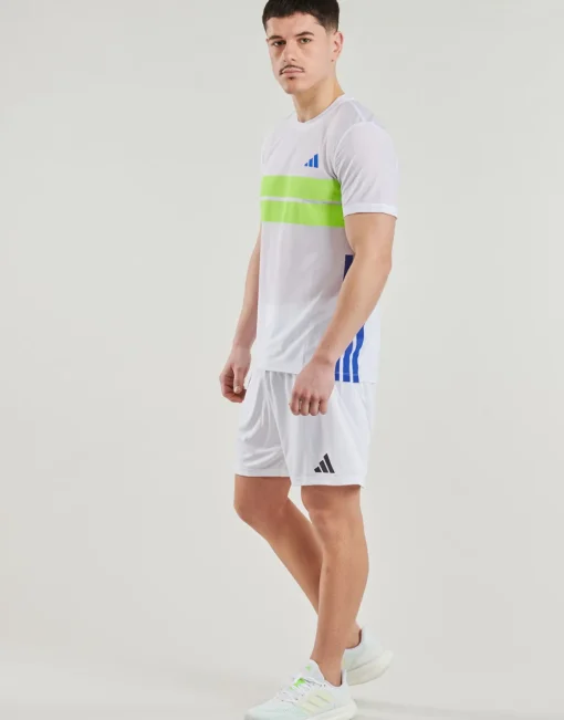 adidas Performance - IU5008