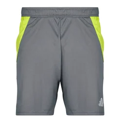 adidas Performance - IV6940