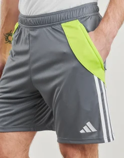adidas Performance - IV6940