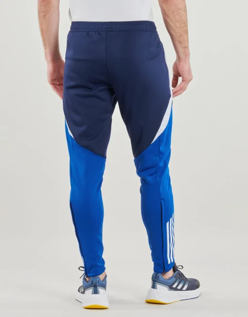 adidas Performance - IY0124